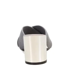 Online Onex Women's , Alma Sandal Grey