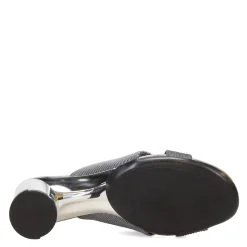 Online Onex Women's , Alma Sandal Grey