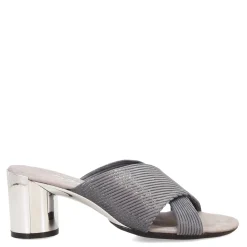Women's , Alma Sandal-Onex Outlet