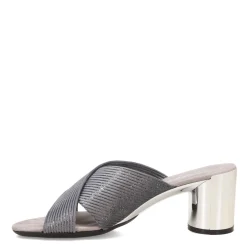 Women's , Alma Sandal-Onex Outlet