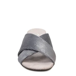 Women's , Alma Sandal-Onex Outlet