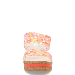 Sale Onex Women's , Anastasia Sandal Pink