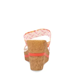 Sale Onex Women's , Anastasia Sandal Pink