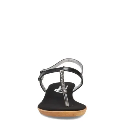 Outlet Onex Women's , Ava Sandal Black