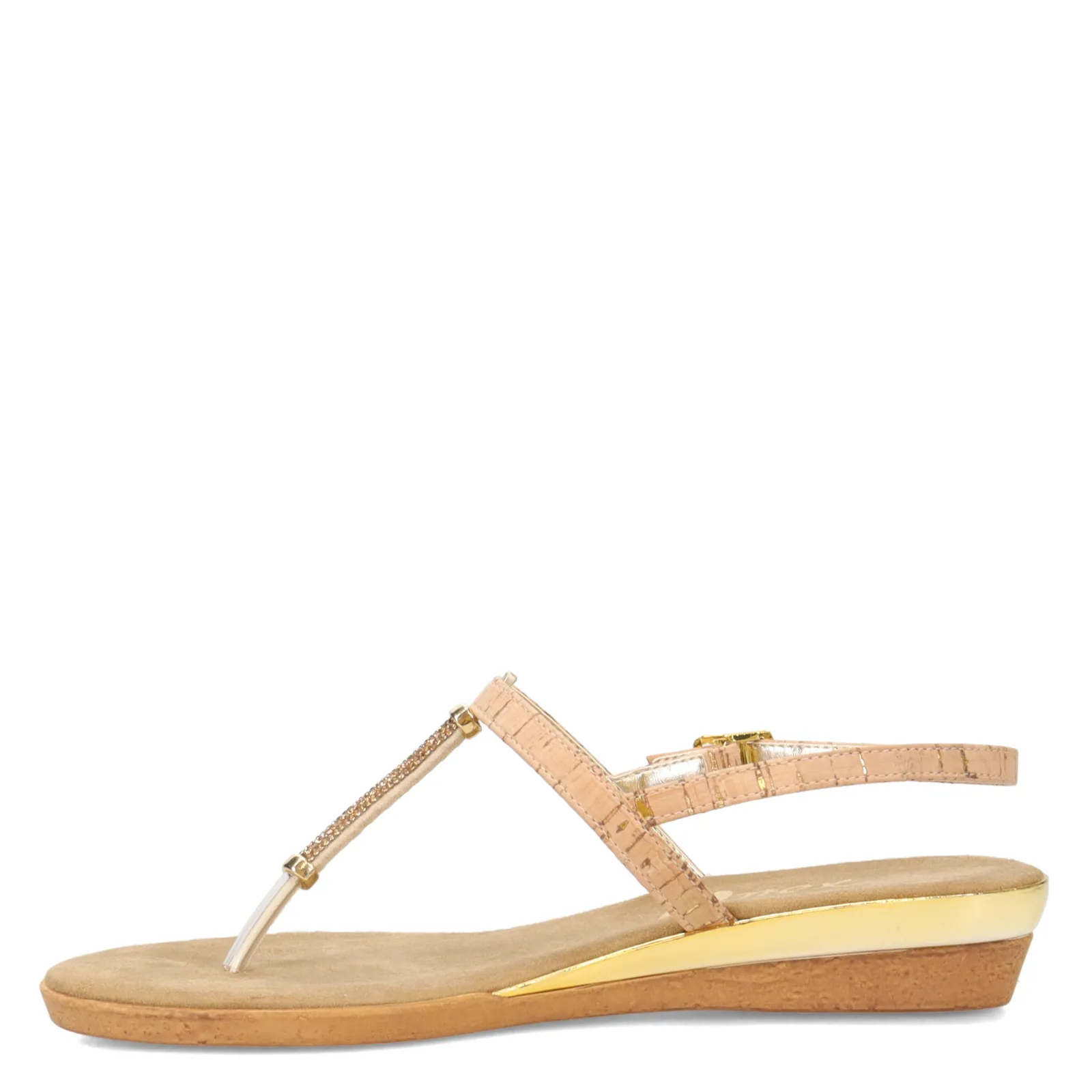 Women's , Ava Sandal-Onex Online