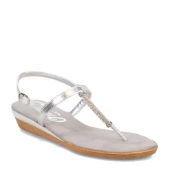 Women's , Ava Sandal-Onex New