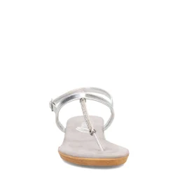 Women's , Ava Sandal-Onex New