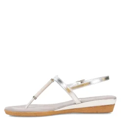 Women's , Ava Sandal-Onex New