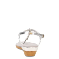 Women's , Ava Sandal-Onex New