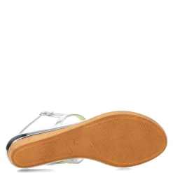 Women's , Ava Sandal-Onex New