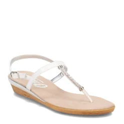 Women's , Ava Sandal-Onex