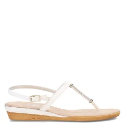 Women's , Ava Sandal-Onex