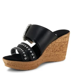Women's , Bashful Sandal-Onex Sale