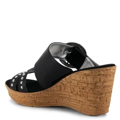 Women's , Bashful Sandal-Onex Sale