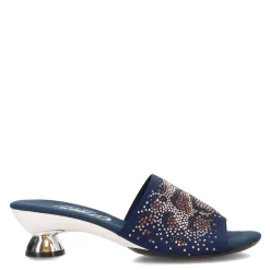 Best Onex Women's , Bell Sandal Navy