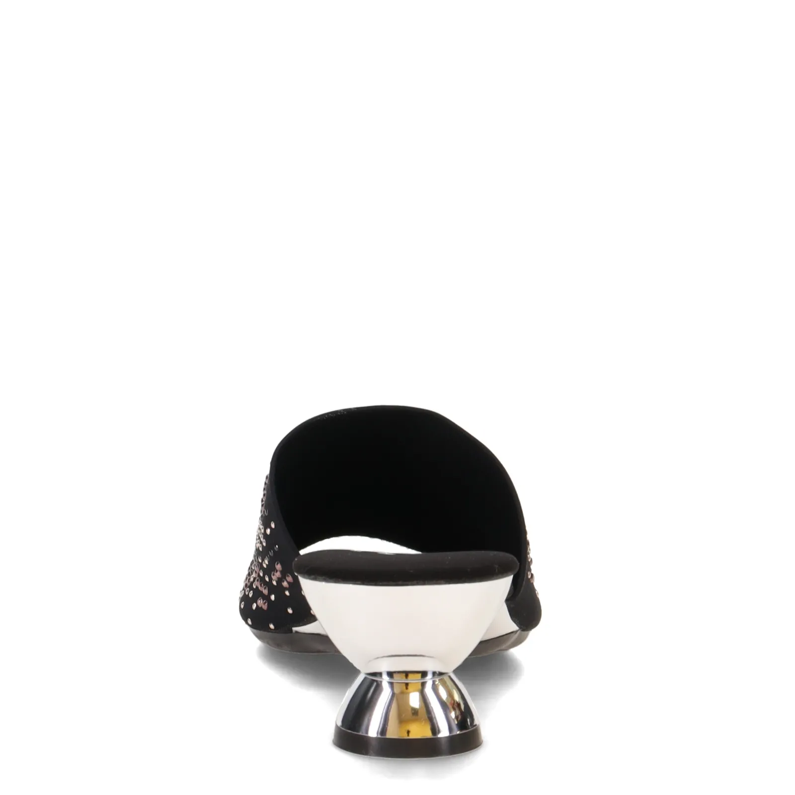 Hot Onex Women's , Bell Sandal Black