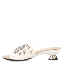 Women's , Bell Sandal-Onex Clearance