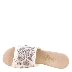 Women's , Bell Sandal-Onex Clearance