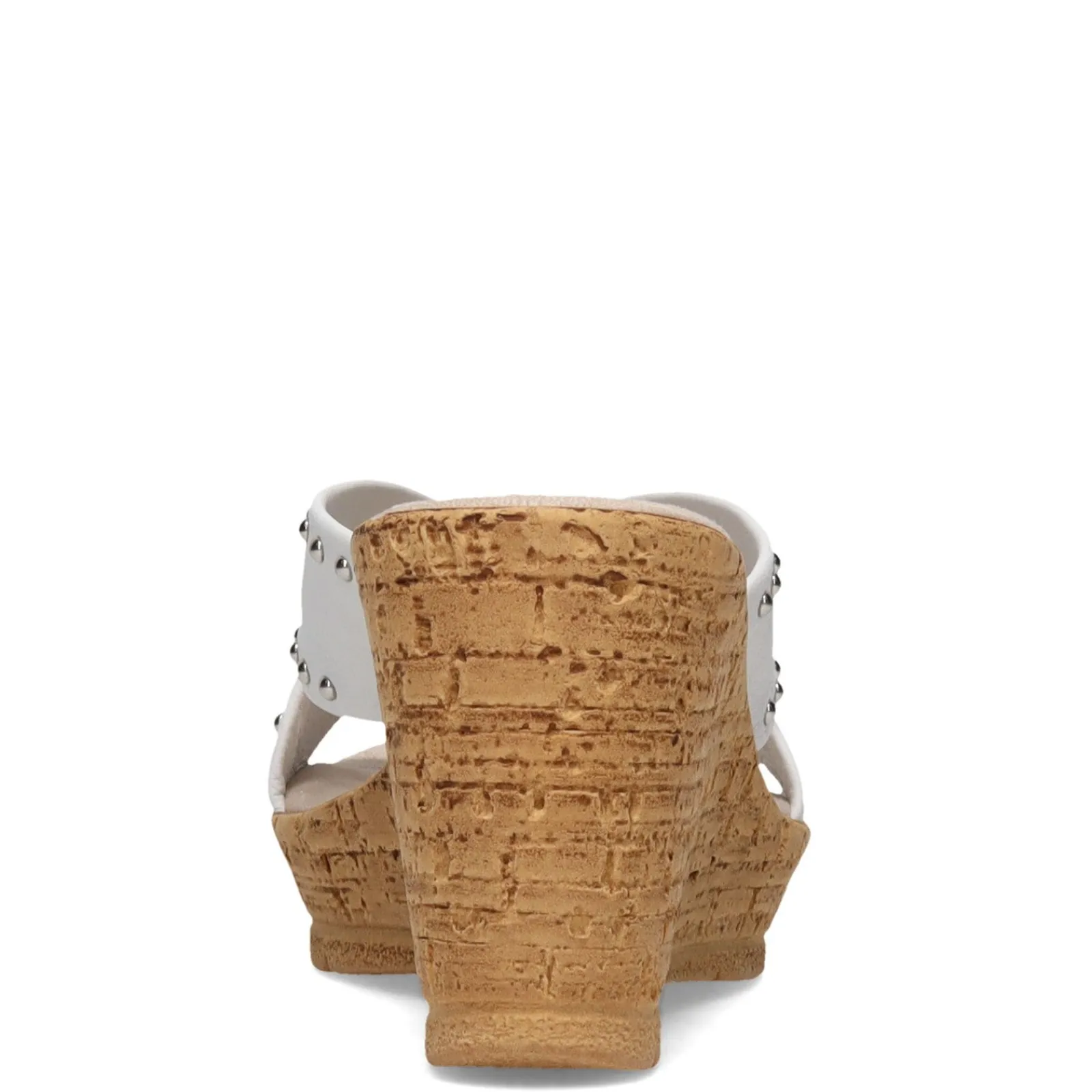 Hot Onex Women's , Belynda Sandal White