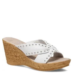 Women's , Belynda Sandal-Onex