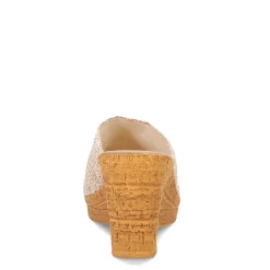 Hot Onex Women's , Bianca 2 Sandal Natural