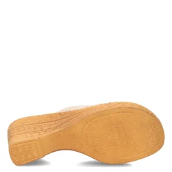 Women's , Bianca 2 Sandal-Onex