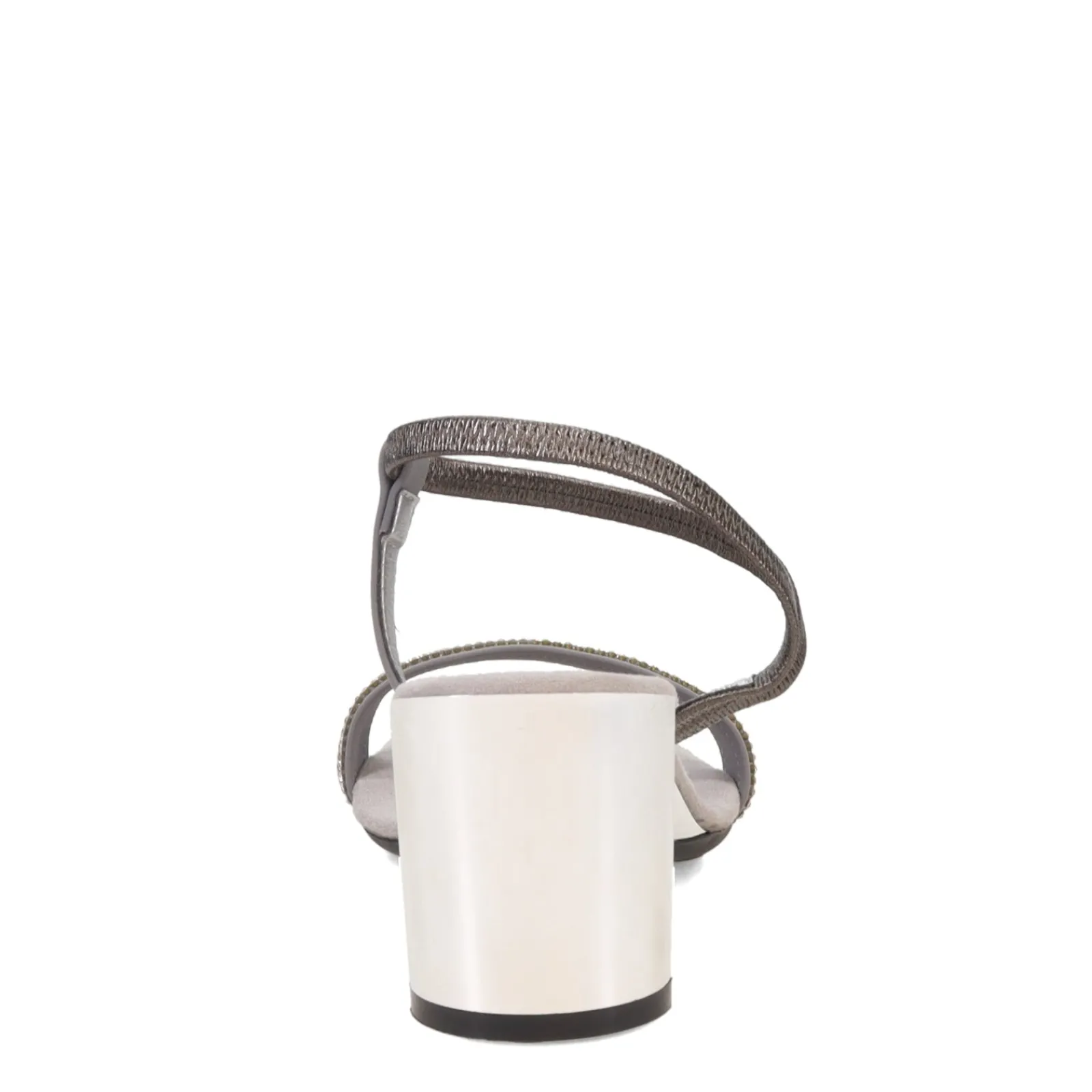 Hot Onex Women's , Carley Sandal Pewter