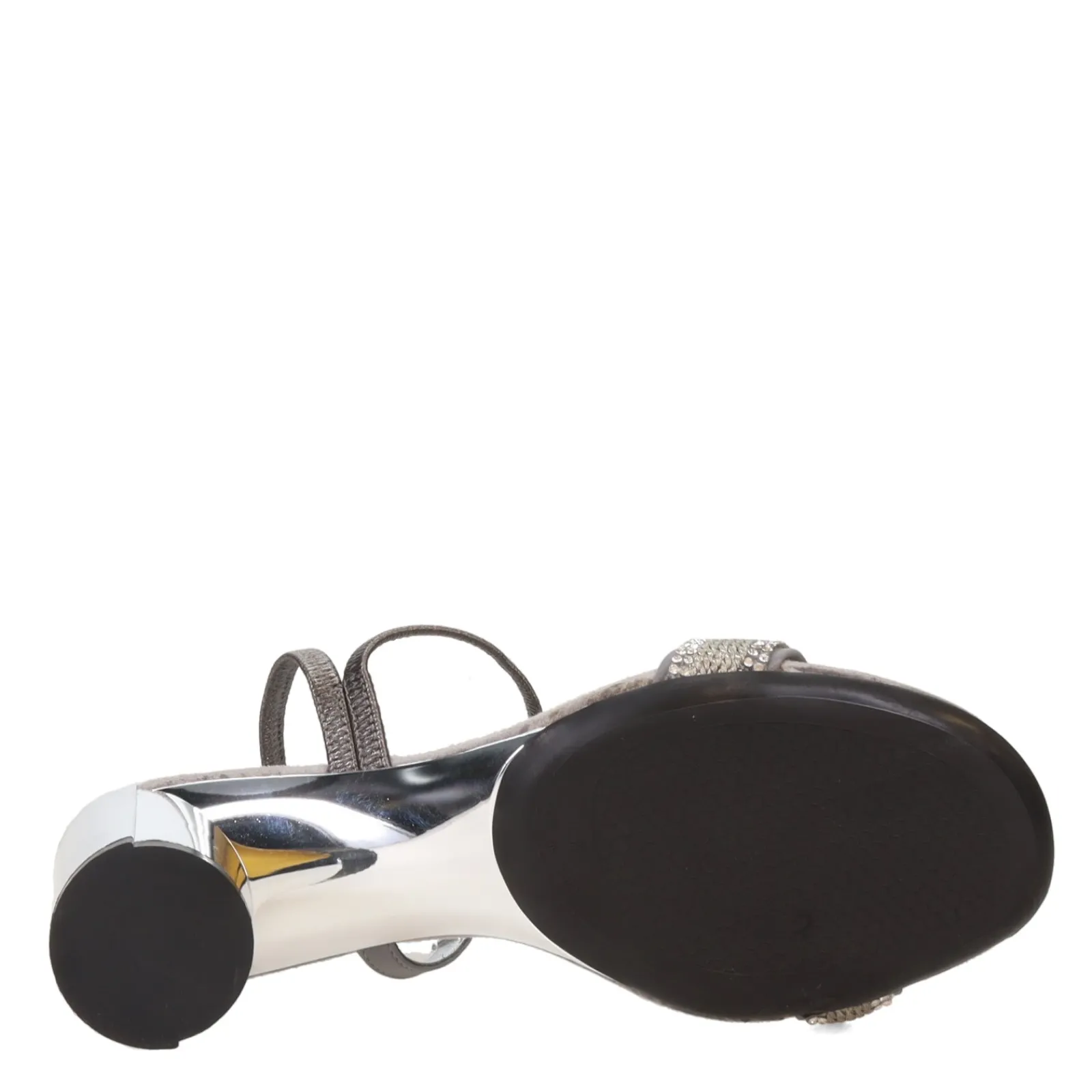 Hot Onex Women's , Carley Sandal Pewter