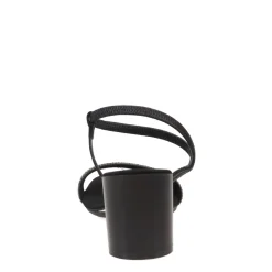 Clearance Onex Women's , Carley Sandal Black