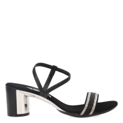 Women's , Carley Sandal-Onex Online