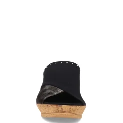 Sale Onex Women's , Cathi Sandal Black