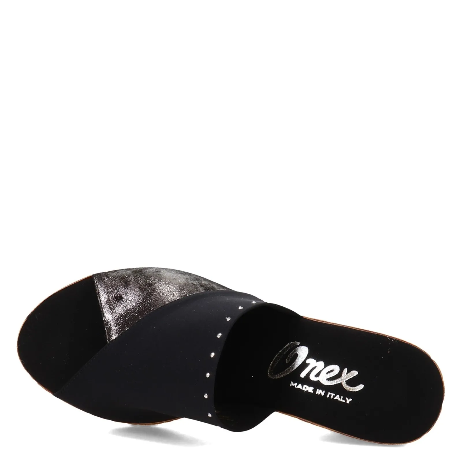Sale Onex Women's , Cathi Sandal Black