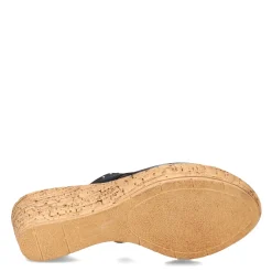 Sale Onex Women's , Cathi Sandal Black