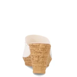 Sale Onex Women's , Cathi Sandal White