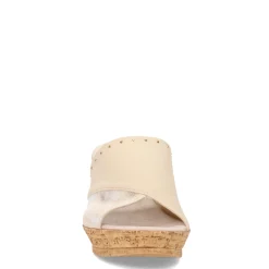 Sale Onex Women's , Cathi Sandal Beige