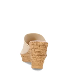 Sale Onex Women's , Cathi Sandal Beige
