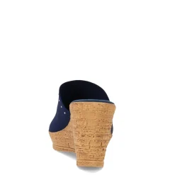 Outlet Onex Women's , Cathi Sandal Navy