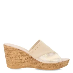 Discount Onex Women's , Cathi Sandal Beige