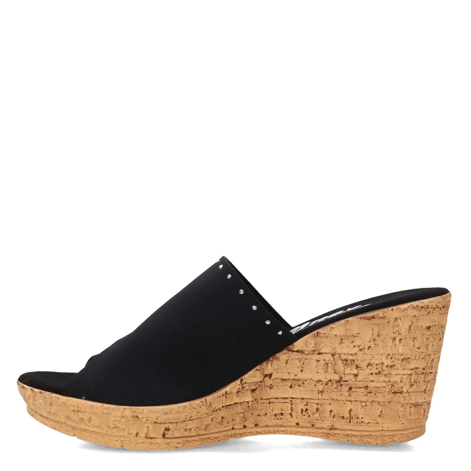 Women's , Cathi Sandal-Onex Clearance