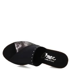 Women's , Cathi Sandal-Onex Clearance