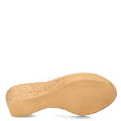 Women's , Cathi Sandal-Onex New