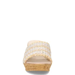 Women's , Claire Sandal-Onex Discount