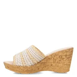 Women's , Claire Sandal-Onex Discount
