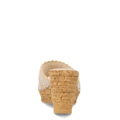 Women's , Claire Sandal-Onex Discount