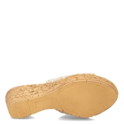 Women's , Claire Sandal-Onex Discount