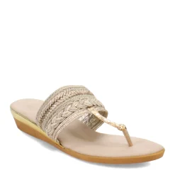 Hot Onex Women's , Coast Sandal Rose Gold