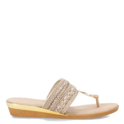 Women's , Coast Sandal-Onex Discount
