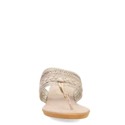 Women's , Coast Sandal-Onex Discount