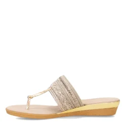 Women's , Coast Sandal-Onex Discount