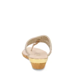 Women's , Coast Sandal-Onex Discount